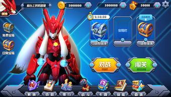 《圖騰領(lǐng)域》IP全產(chǎn)業(yè)鏈布局與動(dòng)漫游戲開(kāi)發(fā)展望